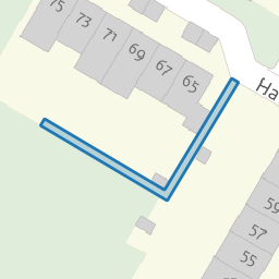 Perceel DTC01-A-4546