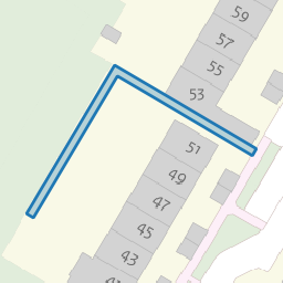 Perceel DTC01-A-4547