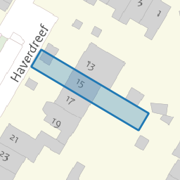 Perceel DTC01-A-4549