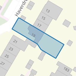 Perceel DTC01-A-4551