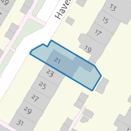 Perceel DTC01-A-4552