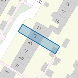 Perceel DTC01-A-4553