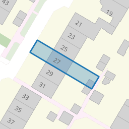 Perceel DTC01-A-4555