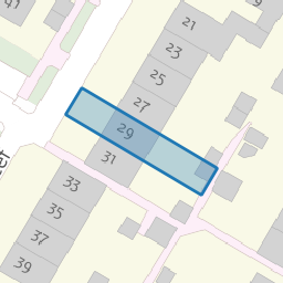 Perceel DTC01-A-4556