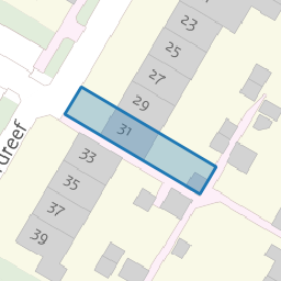 Perceel DTC01-A-4557