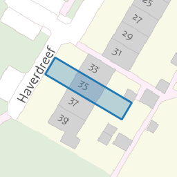 Perceel DTC01-A-4559