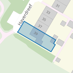 Perceel DTC01-A-4561