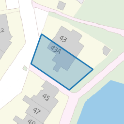 Perceel DTC01-A-4565