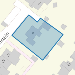 Perceel DTC01-A-4566