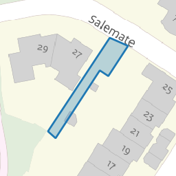 Perceel DTC01-A-4571