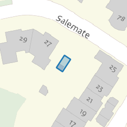 Perceel DTC01-A-4572