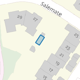 Perceel DTC01-A-4573