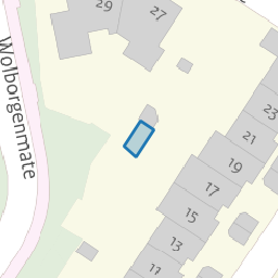 Perceel DTC01-A-4575