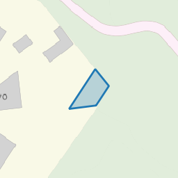 Perceel DTC01-A-4577