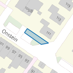 Perceel DTC01-A-4580