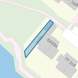 Perceel DTC01-A-4582