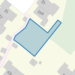 Perceel DTC01-A-4585