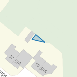 Perceel DTC01-A-4586