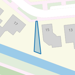 Perceel DTC01-A-4588