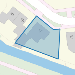 Perceel DTC01-A-4589