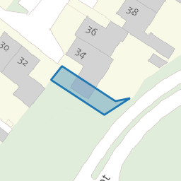 Perceel DTC01-A-4590