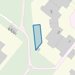 Perceel DTC01-A-4593