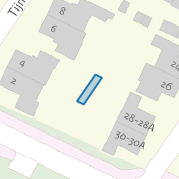 Perceel DTC01-A-4597