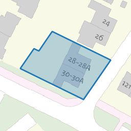 Perceel DTC01-A-4598