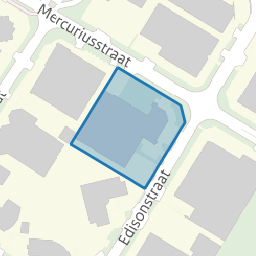 Perceel DTC01-A-4607