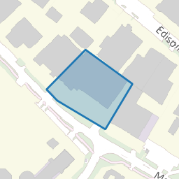 Perceel DTC01-A-4613