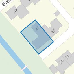 Perceel DTC01-A-4616