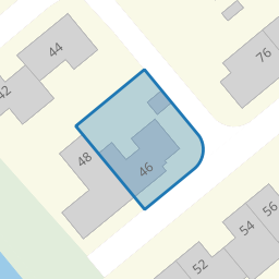 Perceel DTC01-A-4617