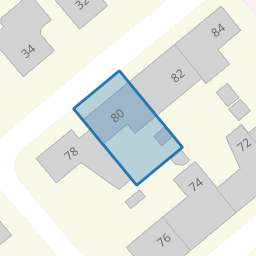 Perceel DTC01-A-4619