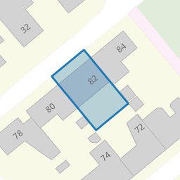 Perceel DTC01-A-4620