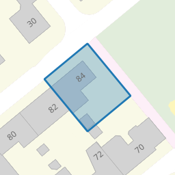 Perceel DTC01-A-4621