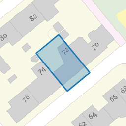 Perceel DTC01-A-4624