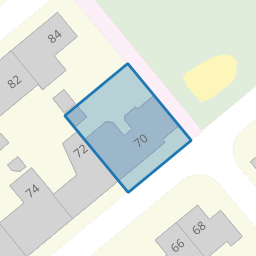 Perceel DTC01-A-4625