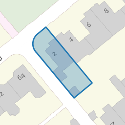 Perceel DTC01-A-4627