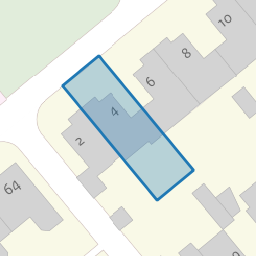 Perceel DTC01-A-4628