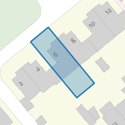 Perceel DTC01-A-4629