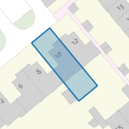 Perceel DTC01-A-4631