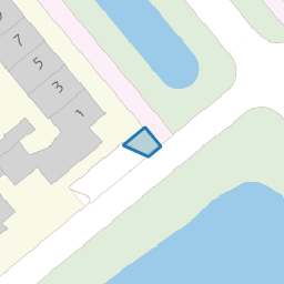 Perceel DTC01-A-4634