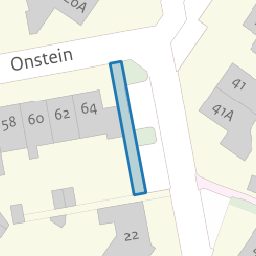 Perceel DTC01-A-4635