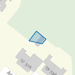 Perceel DTC01-A-4638