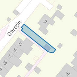 Perceel DTC01-A-4639