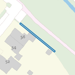 Perceel DTC01-A-4643