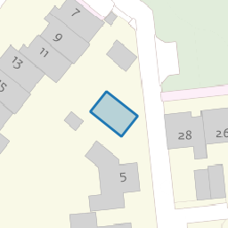 Perceel DTC01-A-4648