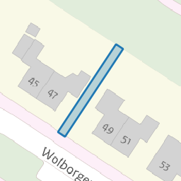 Perceel DTC01-A-4655