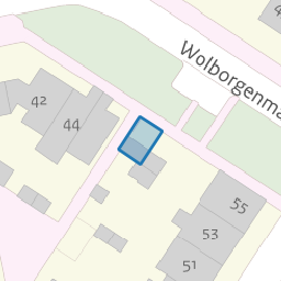 Perceel DTC01-A-4657