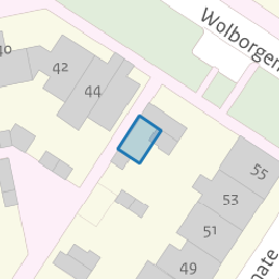 Perceel DTC01-A-4658